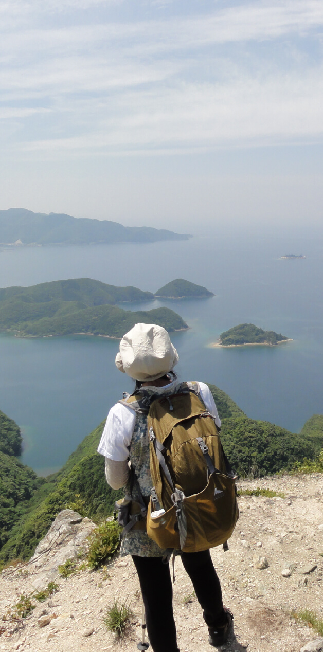 スライダー画像