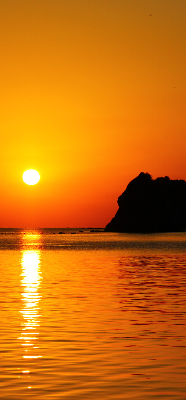 スライダー画像