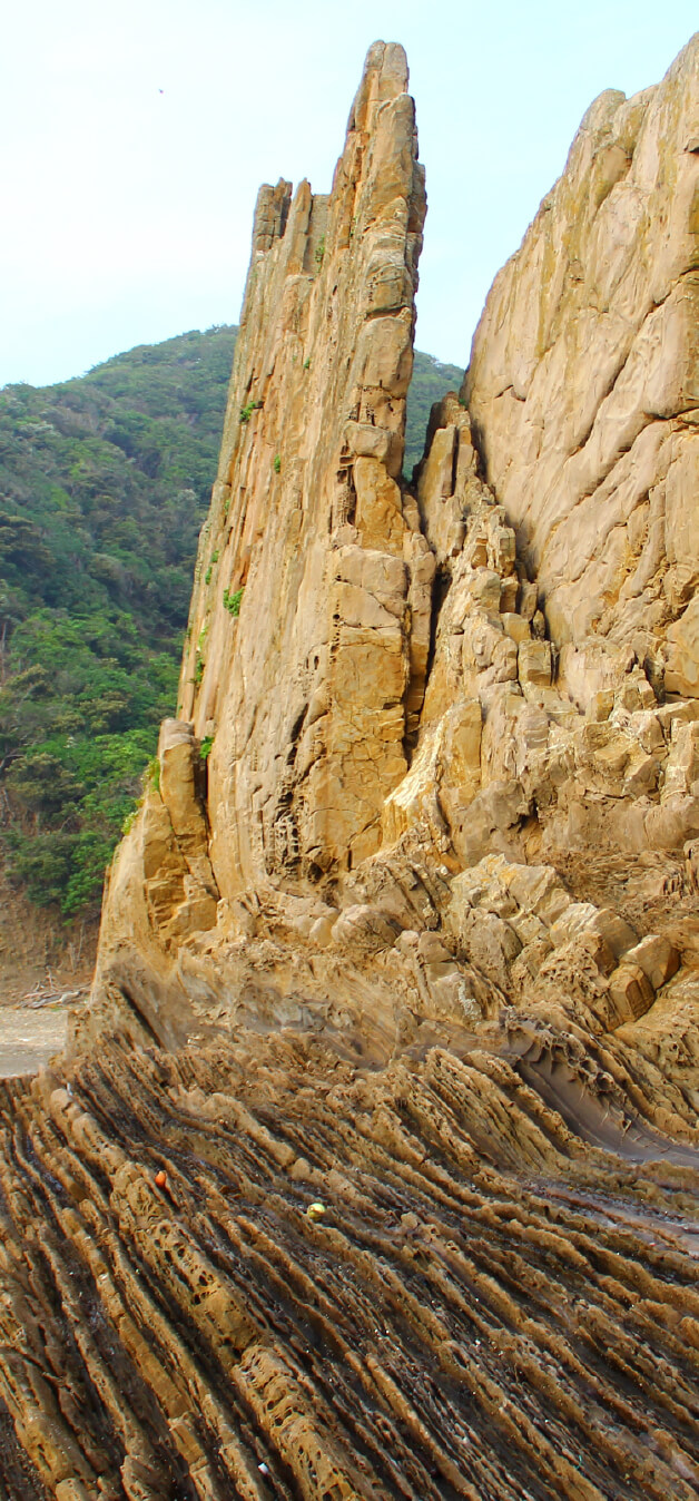 スライダー画像