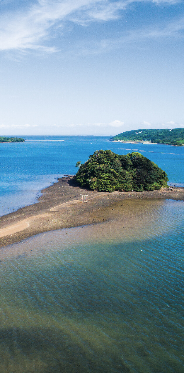 スライダー画像