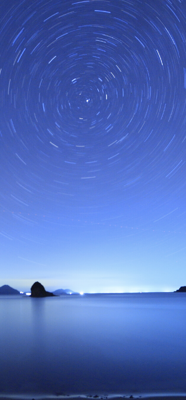 スライダー画像