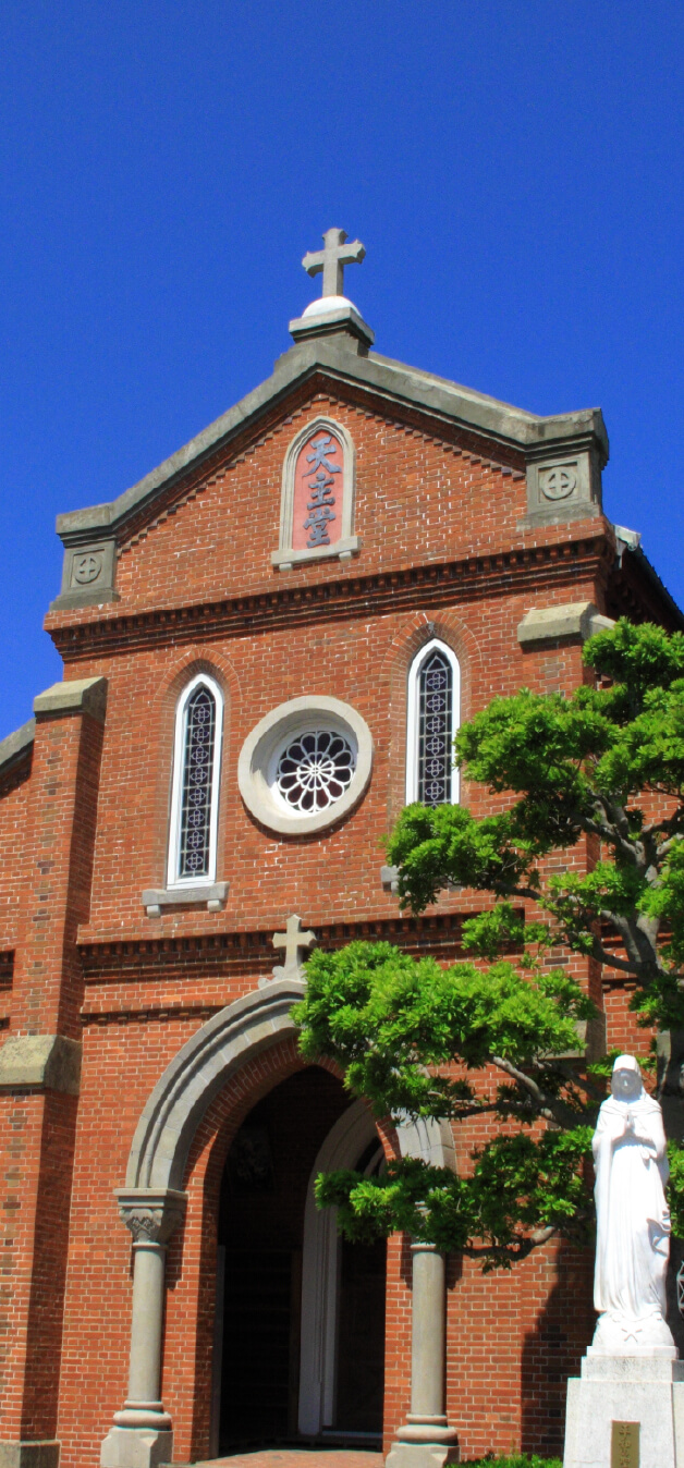 スライダー画像