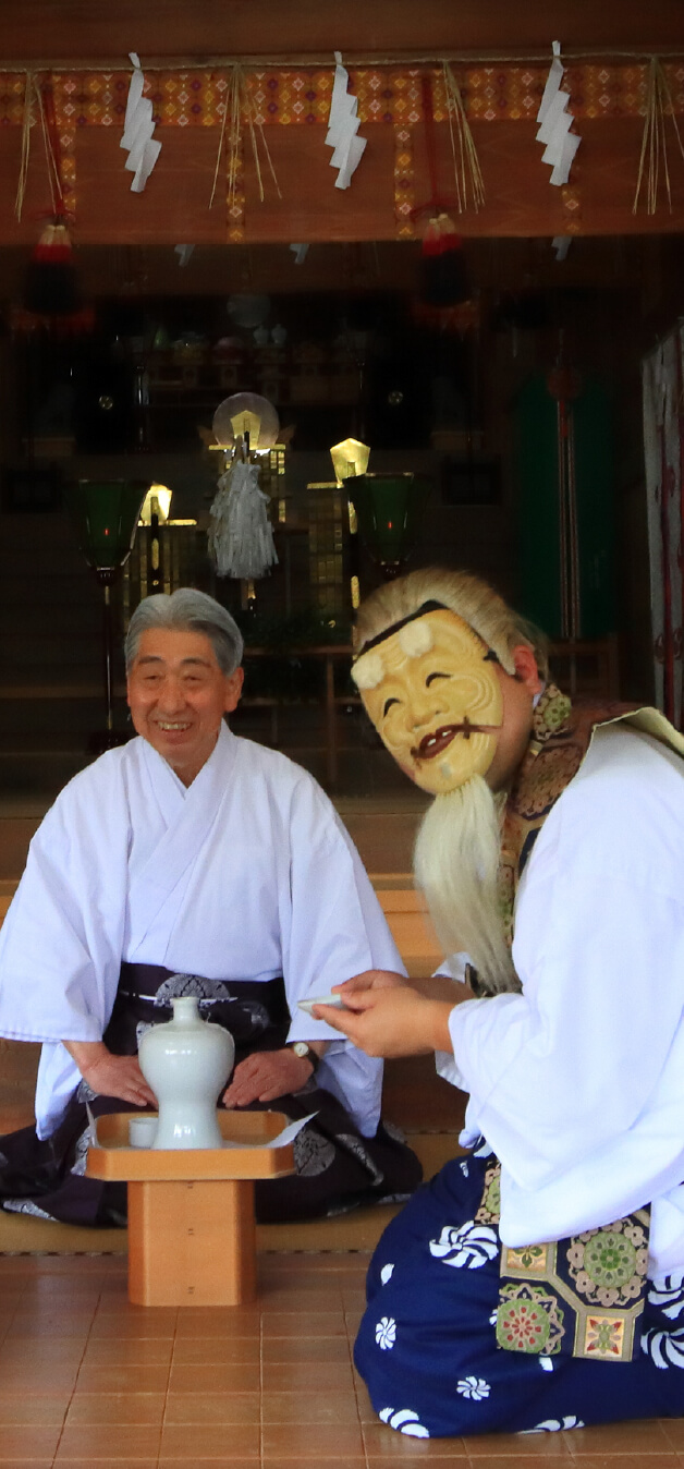 スライダー画像