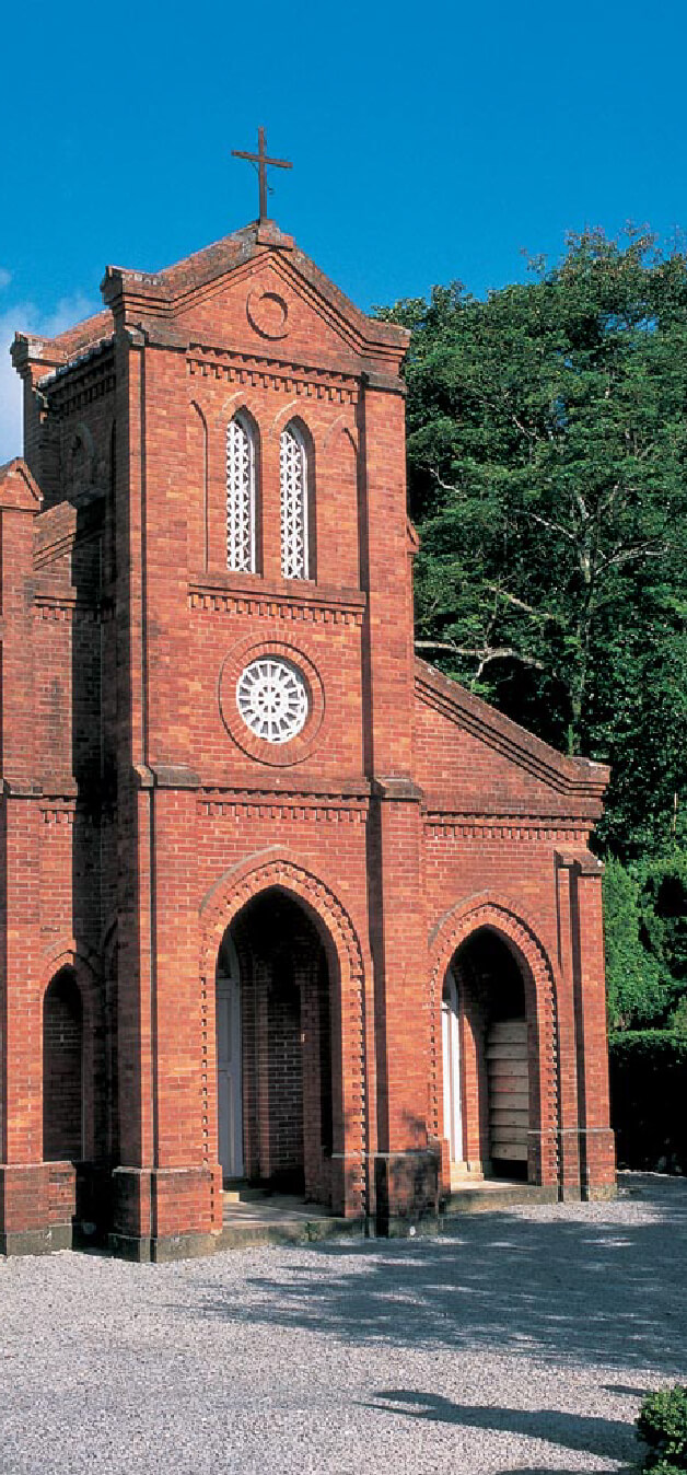 スライダー画像