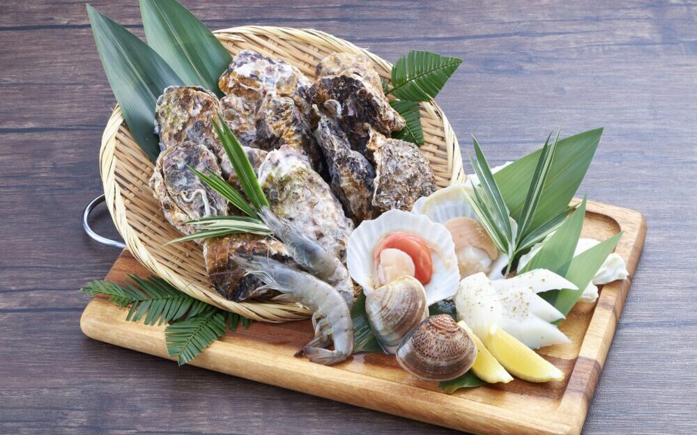 長崎ランタンフェスティバル